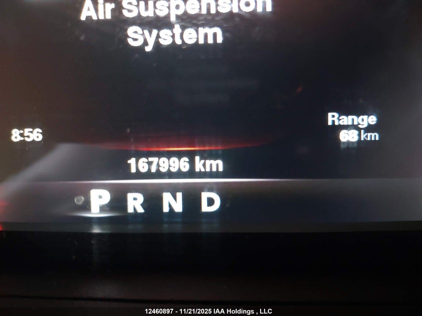1C6RR7MT2ES384893 2014 RAM 1500 photo no. 15