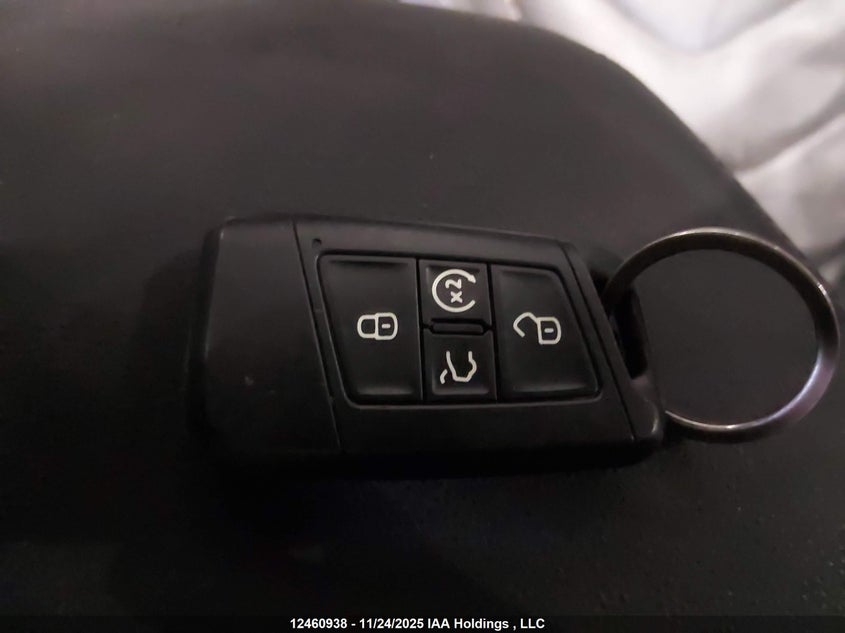 3VWG57BU6KM182597 2019 VOLKSWAGEN JETTA photo no. 11