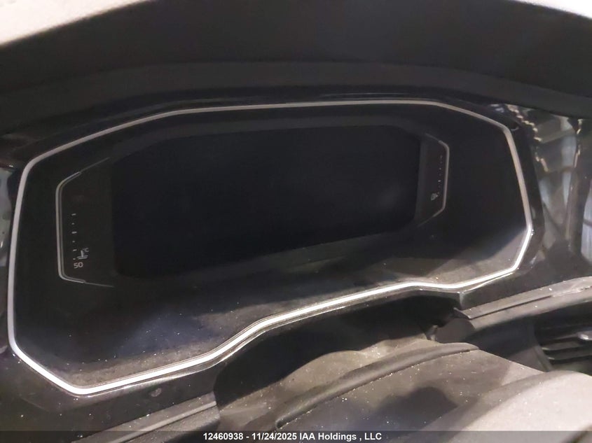 3VWG57BU6KM182597 2019 VOLKSWAGEN JETTA photo no. 16