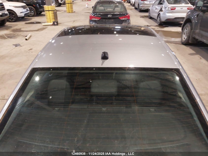 3VWG57BU6KM182597 2019 VOLKSWAGEN JETTA photo no. 22