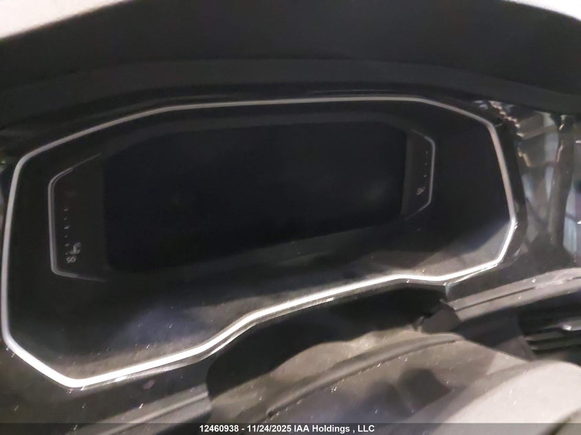 3VWG57BU6KM182597 2019 VOLKSWAGEN JETTA photo no. 7