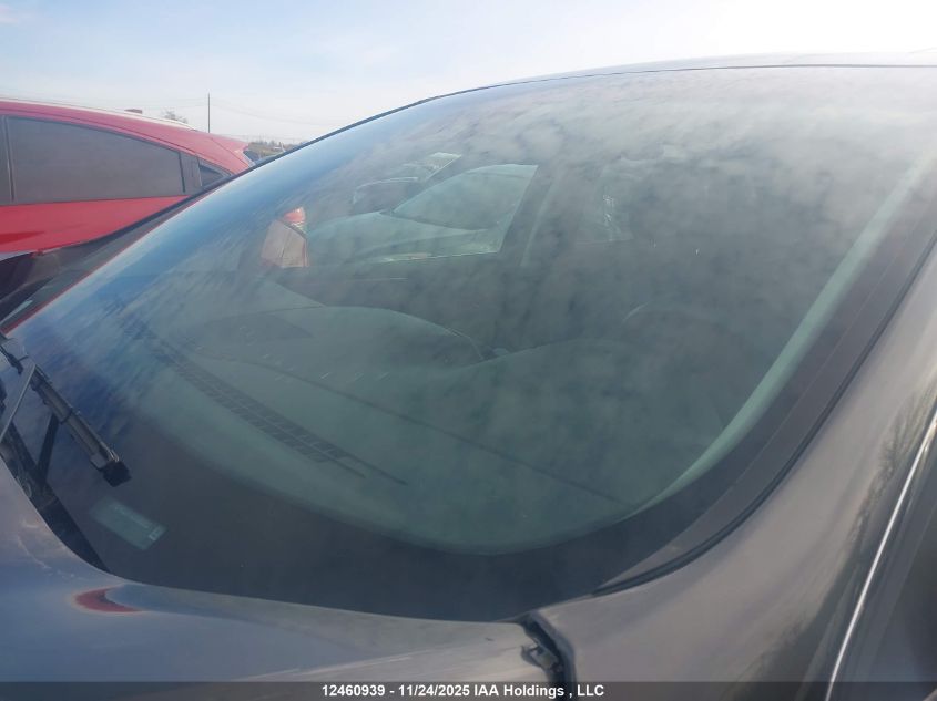 2019 Ford Edge Sel VIN: 2FMPK4J91KBB90983 Lot: 12460939