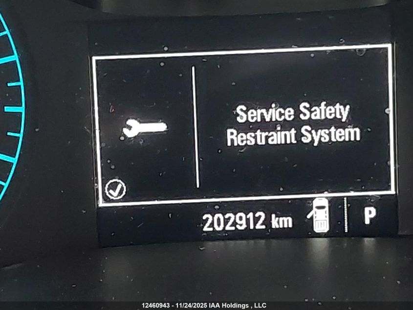 2021 Chevrolet Colorado Wt VIN: 1GCGTBEN6M1118091 Lot: 12460943