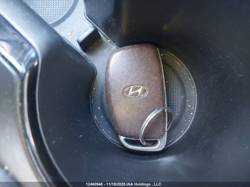 2015 Hyundai Sonata Sport/Limited VIN: 5NPE34AF4FH239800 Lot: 12460948