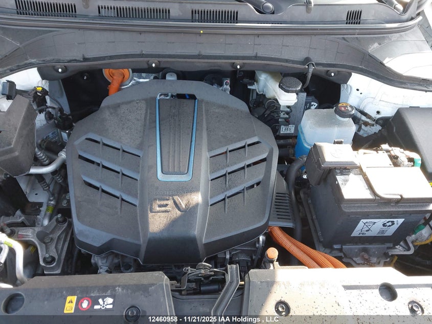KM8K23AG6PU181040 2023 HYUNDAI KONA photo no. 10