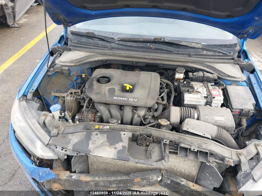 KMHD84LF7HU094962 2017 HYUNDAI ELANTRA photo no. 10