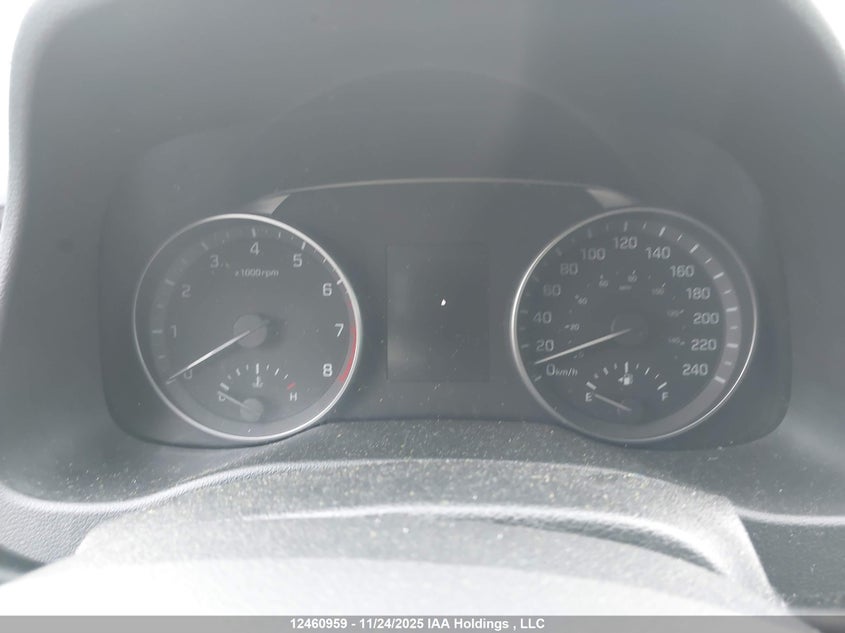 KMHD84LF7HU094962 2017 HYUNDAI ELANTRA photo no. 14
