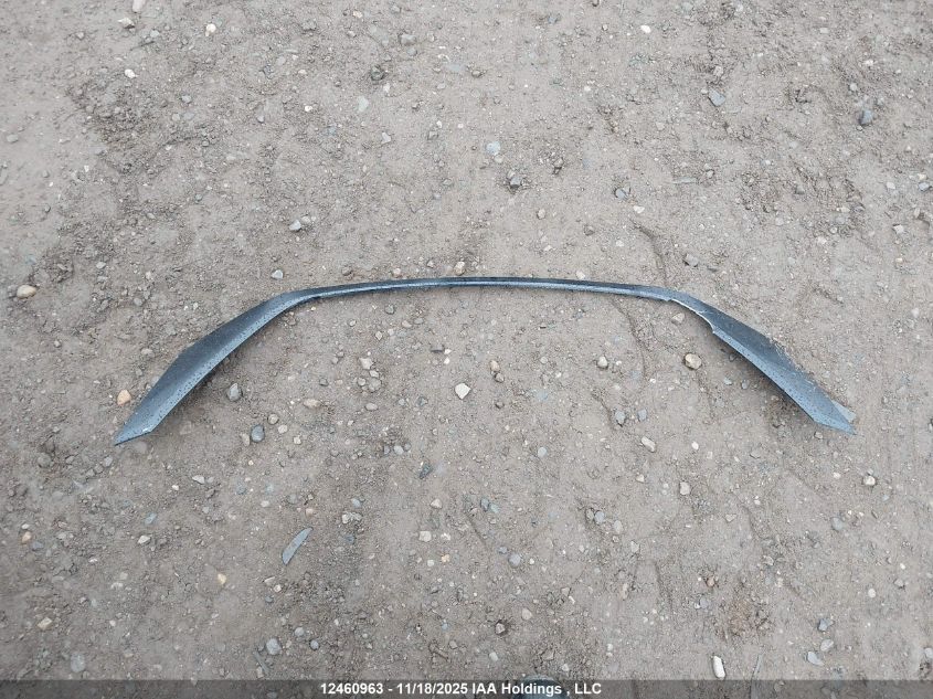 2004 Buick Century Custom VIN: 2G4WS52J841236327 Lot: 12460963