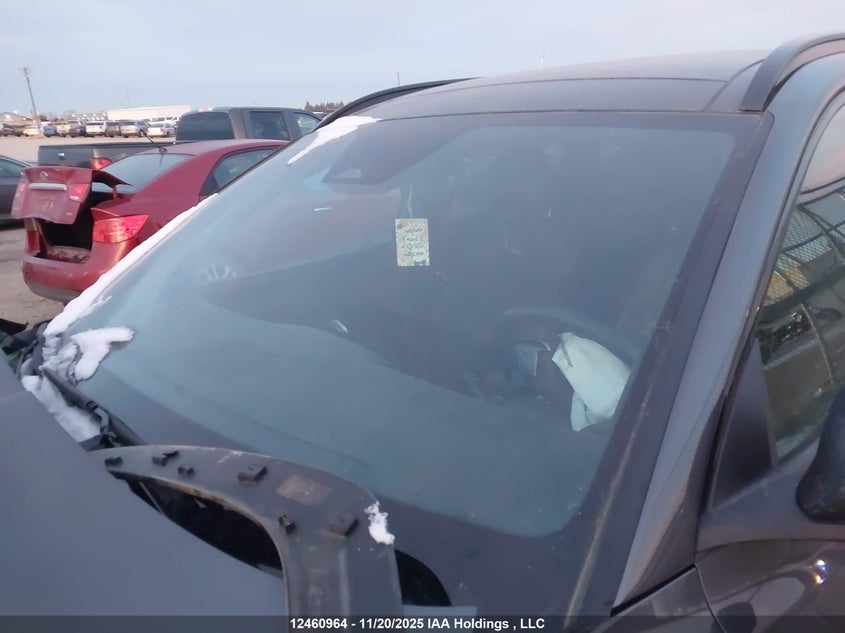 KM8JCCAE7PU179157 2023 HYUNDAI TUCSON photo no. 18