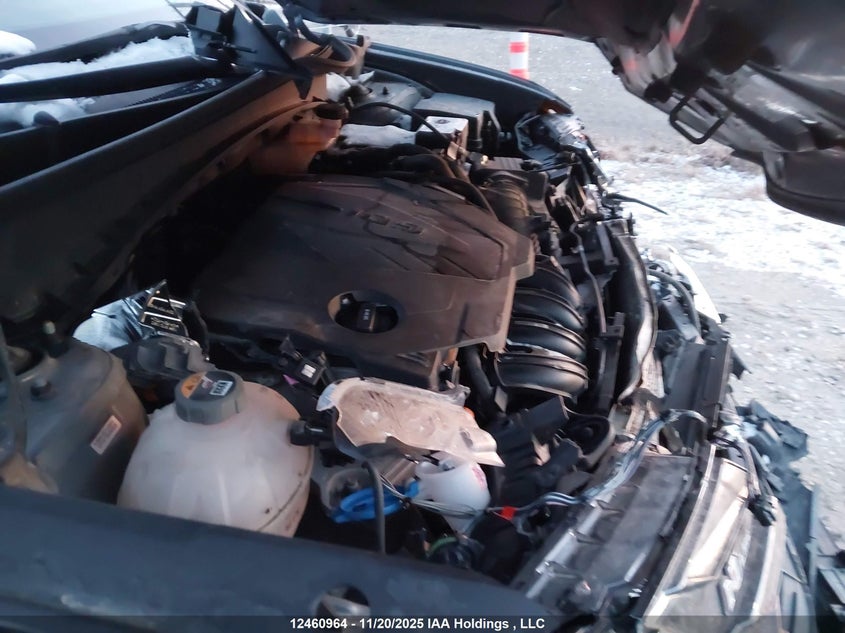 KM8JCCAE7PU179157 2023 HYUNDAI TUCSON photo no. 20