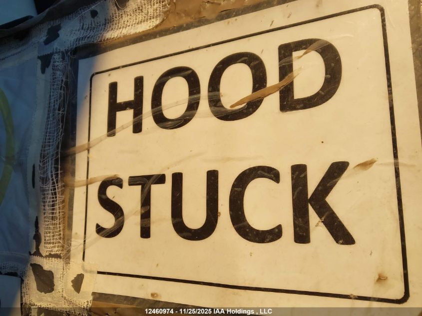 2012 Chrysler 200 Lx VIN: 1C3CCBABXCN192250 Lot: 12460974