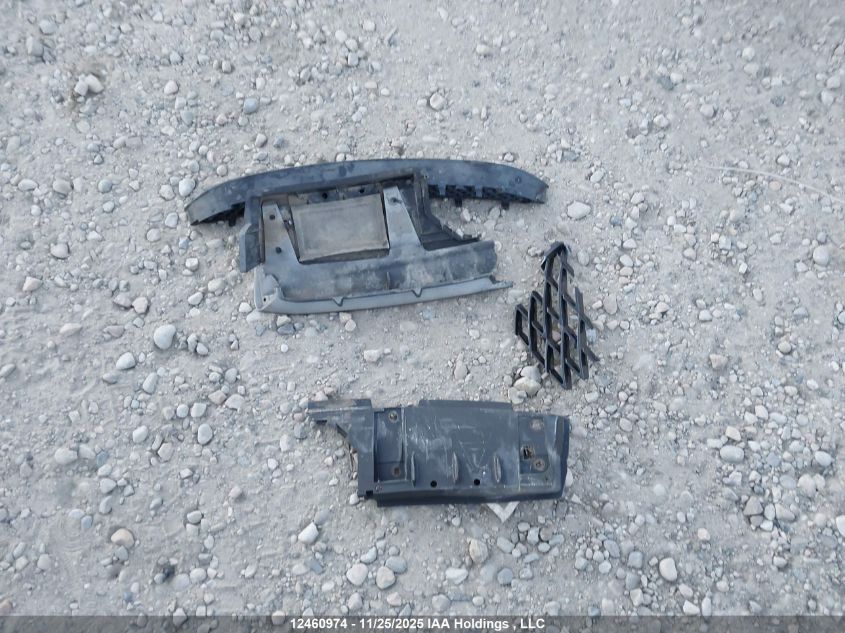 2012 Chrysler 200 Lx VIN: 1C3CCBABXCN192250 Lot: 12460974