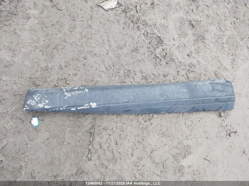 2022 Nissan Rogue Sv VIN: JN8BT3BB3NW333186 Lot: 12460982