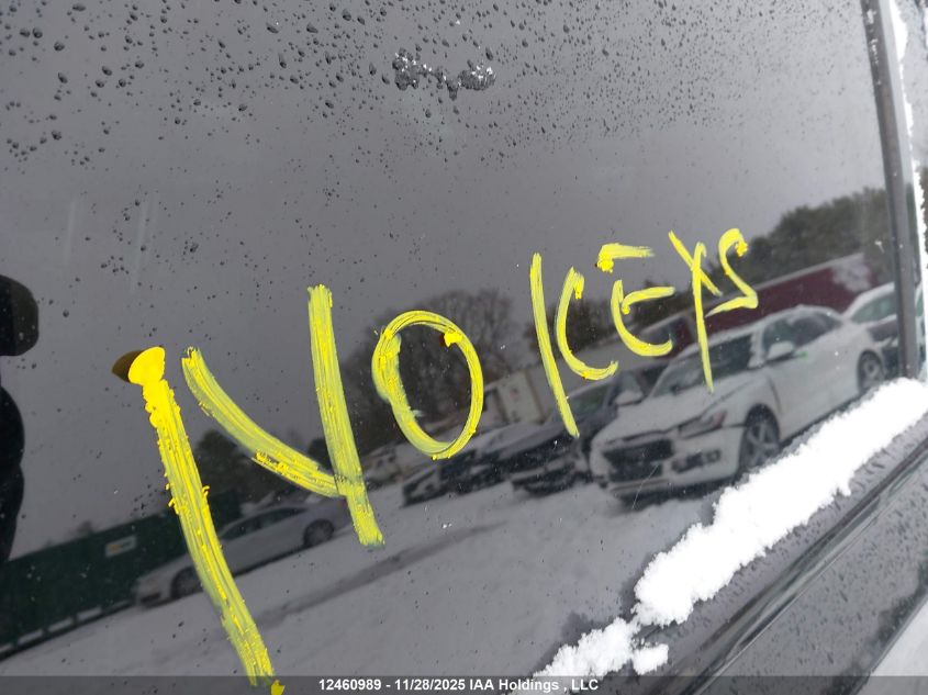 2022 Mercedes-Benz Gle 450 4Matic VIN: 4JGFB5KB9NA739302 Lot: 12460989