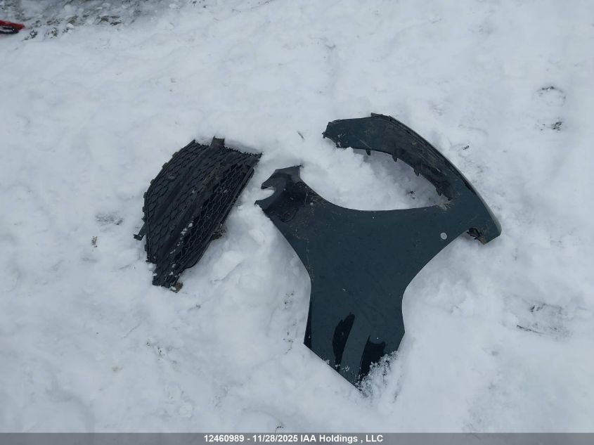 2022 Mercedes-Benz Gle 450 4Matic VIN: 4JGFB5KB9NA739302 Lot: 12460989