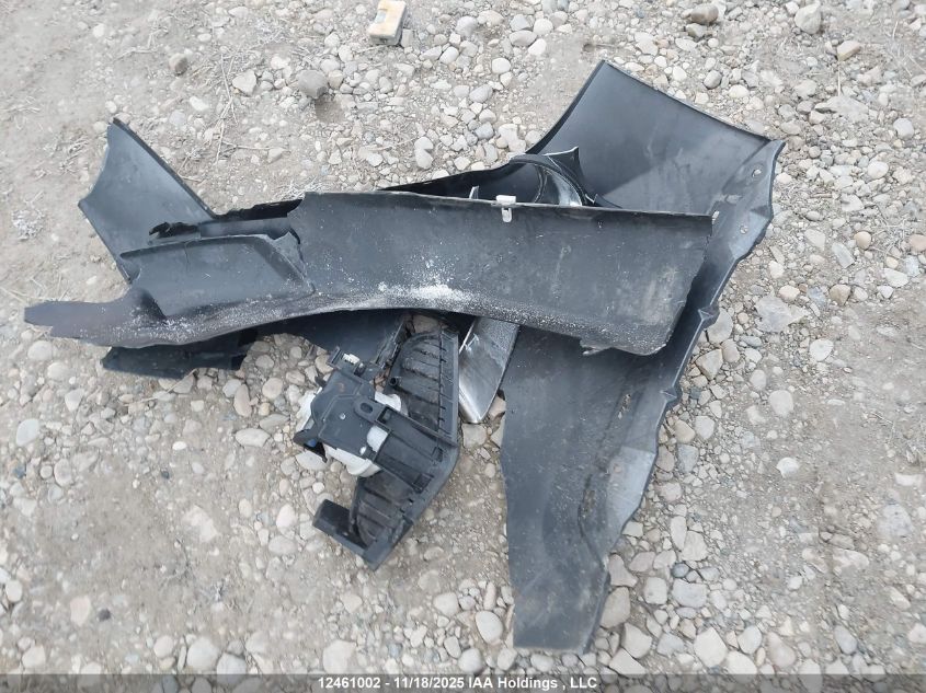 2020 Toyota Rav4 VIN: 2T3R1RFV2LC094279 Lot: 12461002