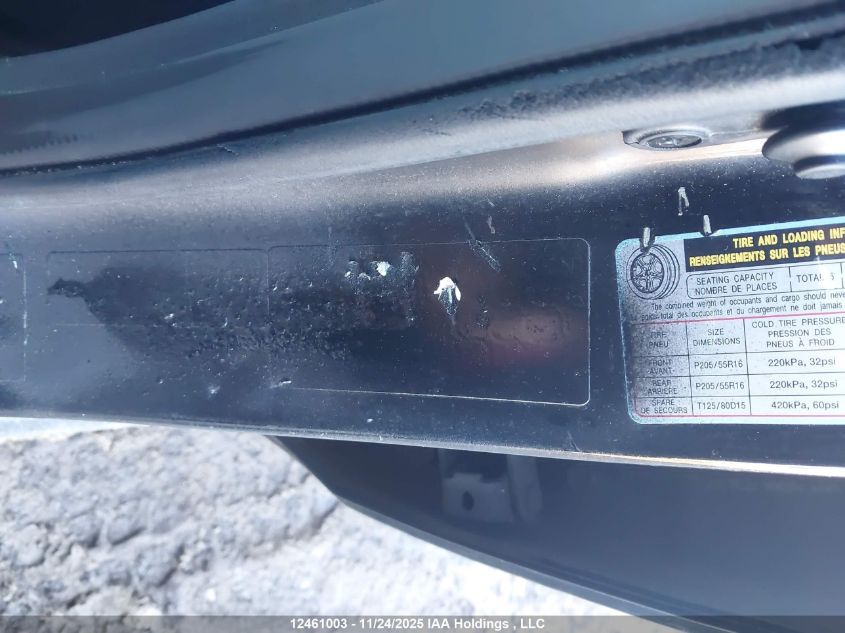 2010 Kia Forte Ex VIN: KNAFU4A22A5148674 Lot: 12461003