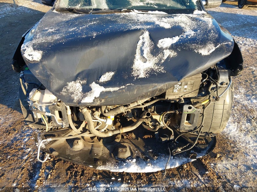KM8J3CA4XKU020553 2019 HYUNDAI TUCSON photo no. 6