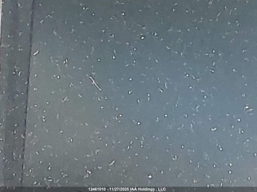 2021 Toyota Tacoma Double Cab/Sr5/Trd Sport/Trd Off Road VIN: 5TFDZ5BNXMX058434 Lot: 12461010