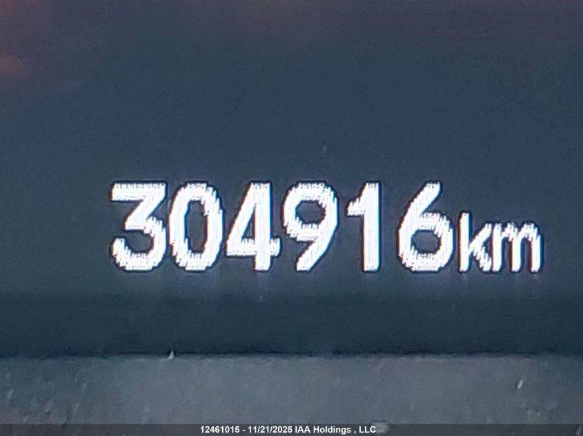 2012 Honda Civic Exl VIN: 2HGFB2F94CH113781 Lot: 12461015