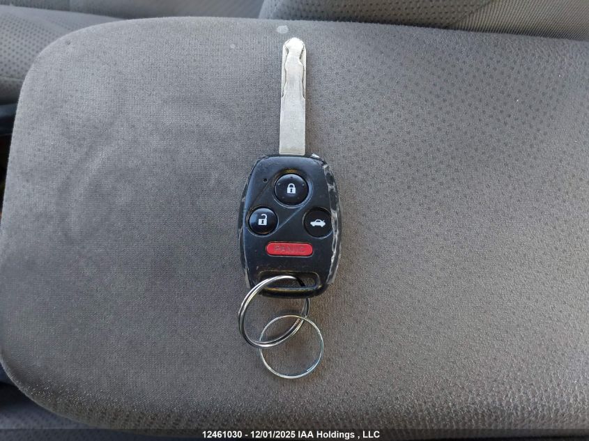 2012 Honda Civic Lx VIN: 2HGFB2E4XCH004229 Lot: 12461030