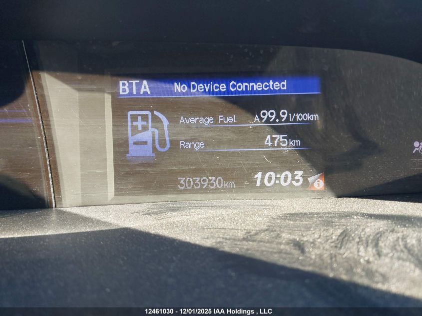 2012 Honda Civic Lx VIN: 2HGFB2E4XCH004229 Lot: 12461030