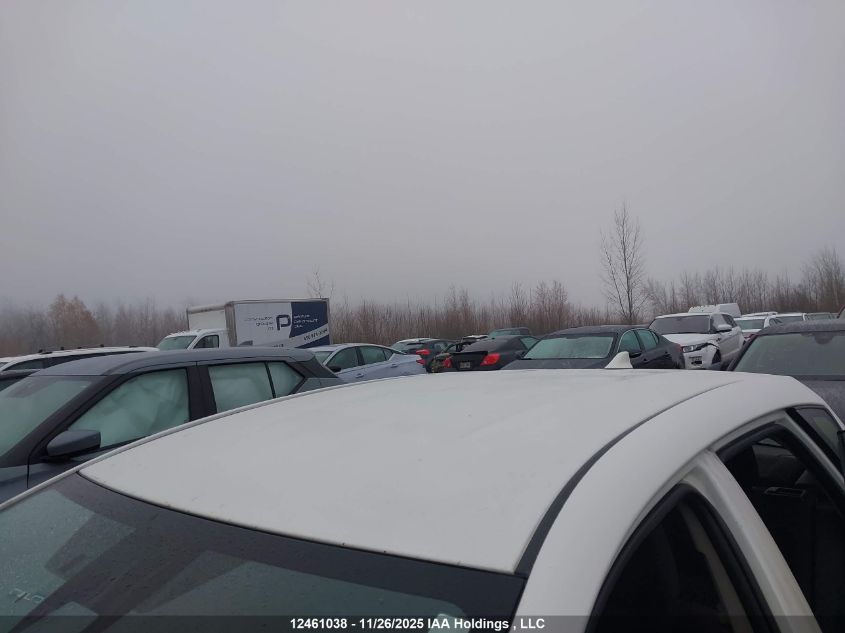 2017 Toyota Corolla Im VIN: JTNKARJE3HJ544496 Lot: 12461038