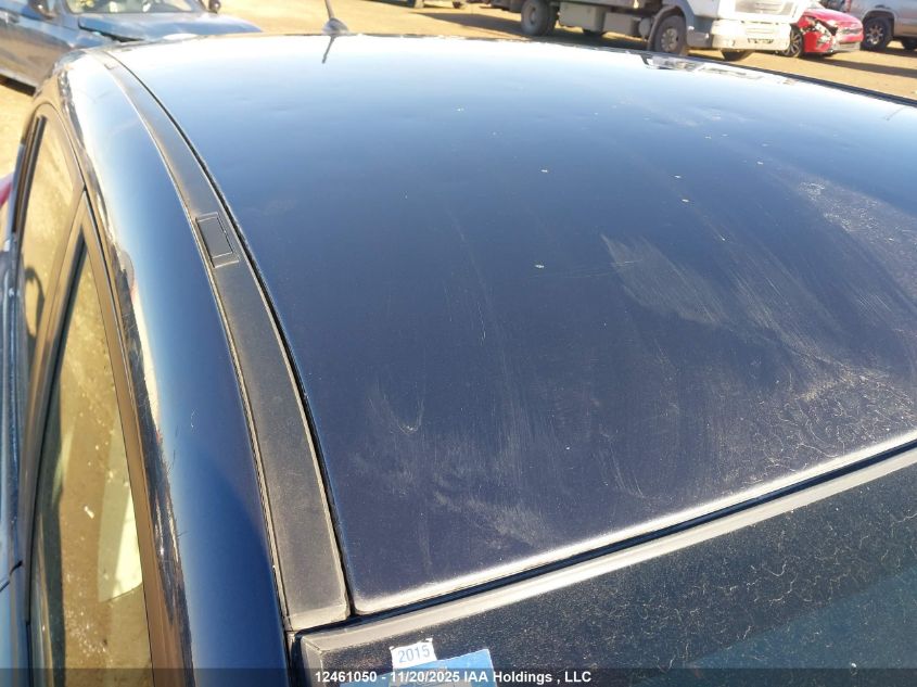 2013 Subaru Impreza VIN: JF1GPAA69DH839256 Lot: 12461050