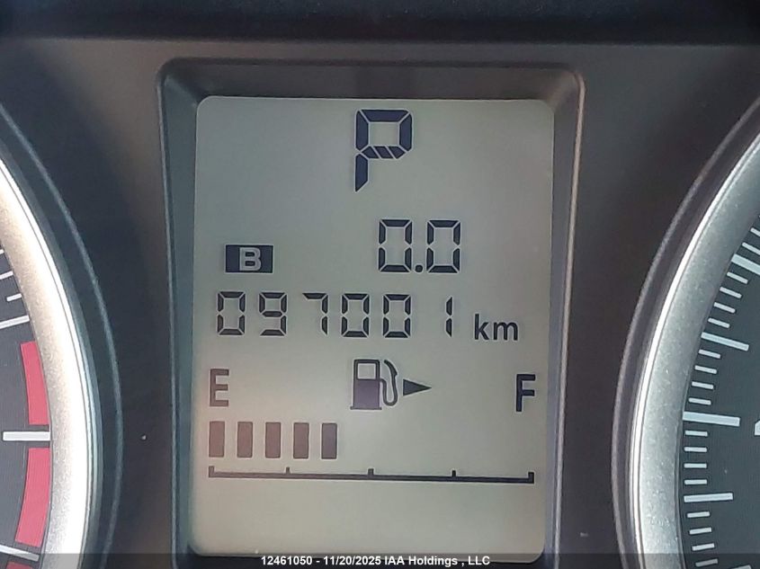 2013 Subaru Impreza VIN: JF1GPAA69DH839256 Lot: 12461050