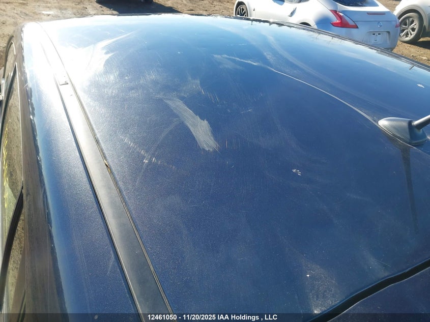 2013 Subaru Impreza VIN: JF1GPAA69DH839256 Lot: 12461050