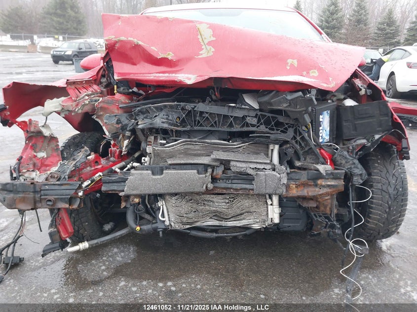 2013 Kia Rio Ex/Lx/Lx+/Sx VIN: KNADM5A33D6856985 Lot: 12461052