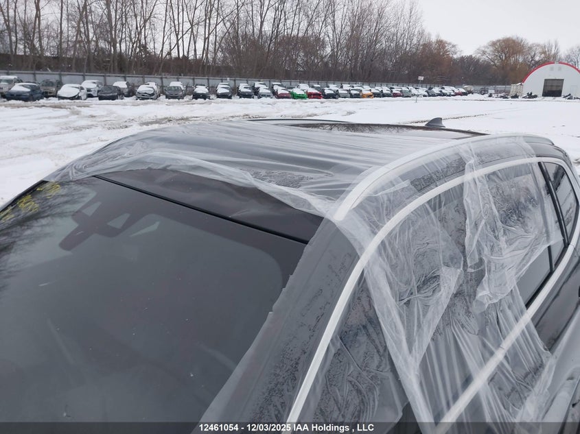 5UXTY5C0XL9D44323 2020 BMW X3 photo no. 19