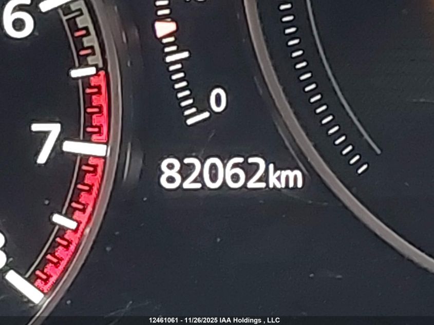 2021 Mazda 3 Preferred VIN: JM1BPALL6M1336283 Lot: 12461061