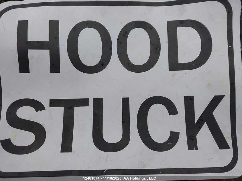 2018 Toyota Sienna Le VIN: 5TDJZ3DC5JS192014 Lot: 12461074