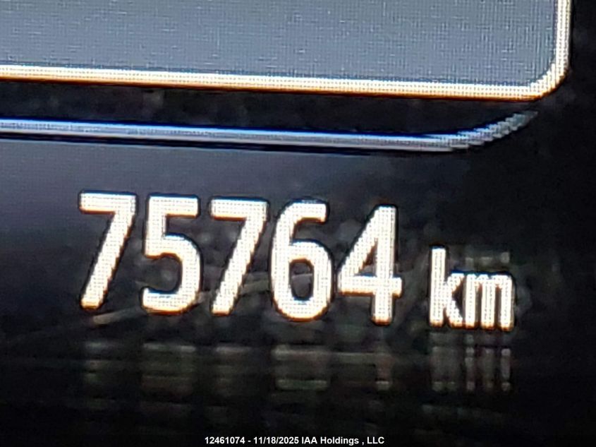 2018 Toyota Sienna Le VIN: 5TDJZ3DC5JS192014 Lot: 12461074