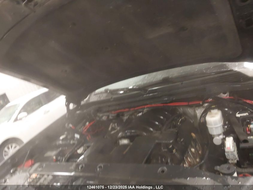 2015 GMC Sierra 1500 Sle VIN: 1GTV2UEC4FZ158937 Lot: 12461075