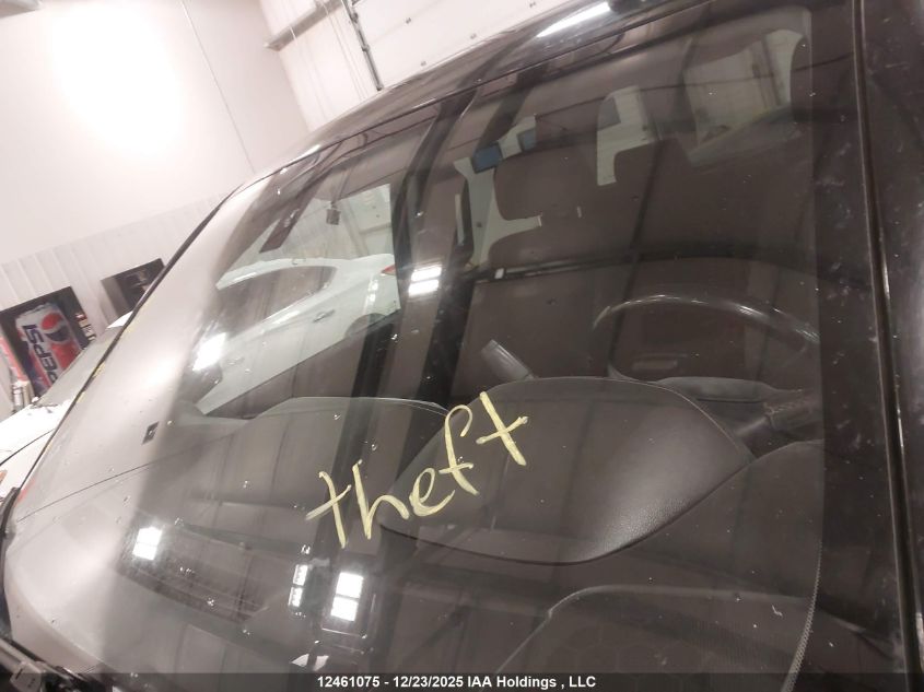 2015 GMC Sierra 1500 Sle VIN: 1GTV2UEC4FZ158937 Lot: 12461075