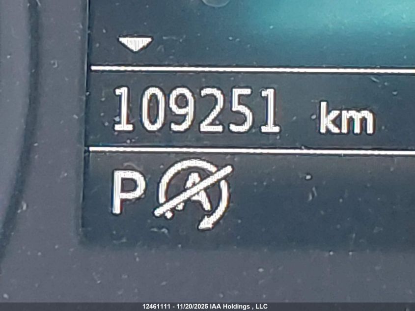 2018 Audi A3 Premium VIN: WAUB8GFF2J1079430 Lot: 12461111