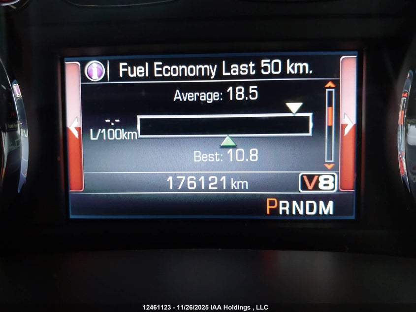 3GTU2VEJ1EG350718 2014 GMC SIERRA photo no. 15