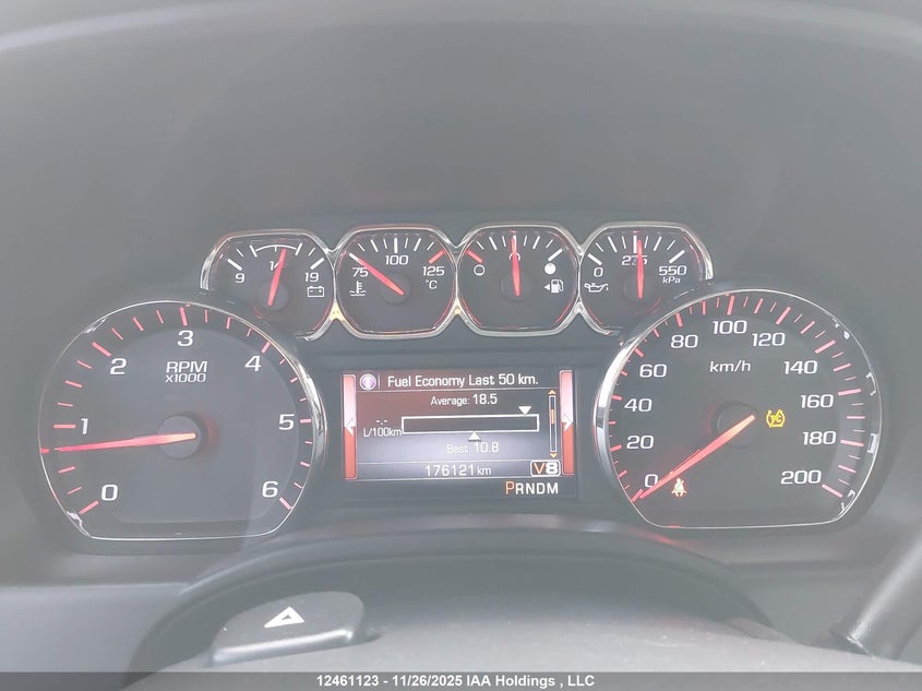 3GTU2VEJ1EG350718 2014 GMC SIERRA photo no. 7