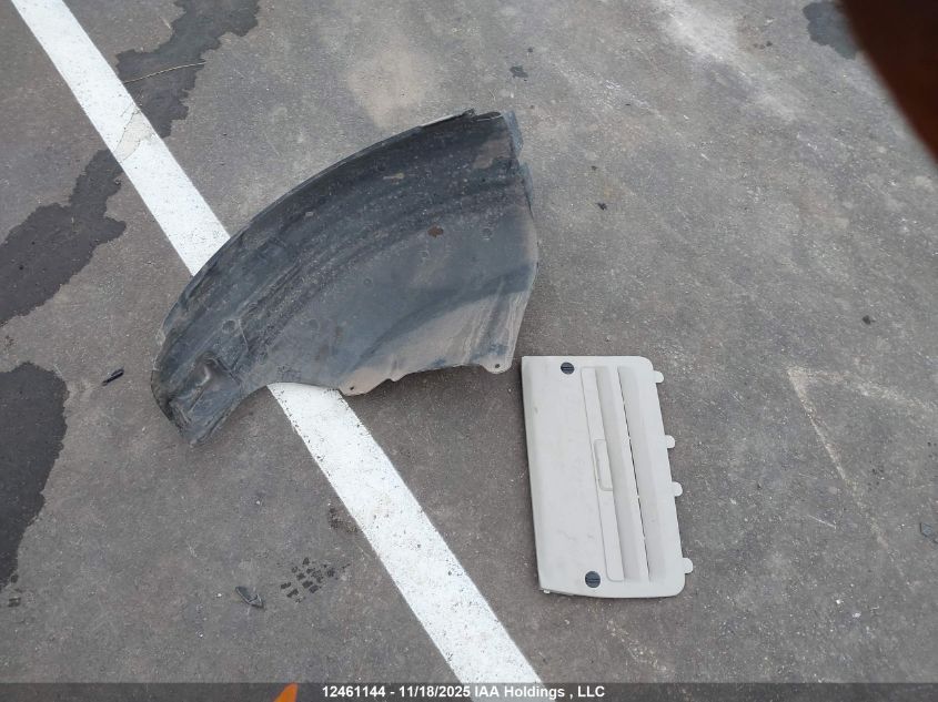 2015 Dodge Grand Caravan Se VIN: 2C4RDGBG8FR621791 Lot: 12461144