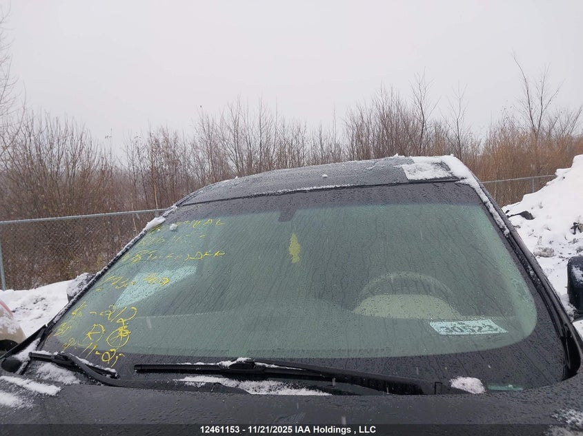 5N1AR2MM6EC732749 2014 NISSAN PATHFINDER photo no. 18