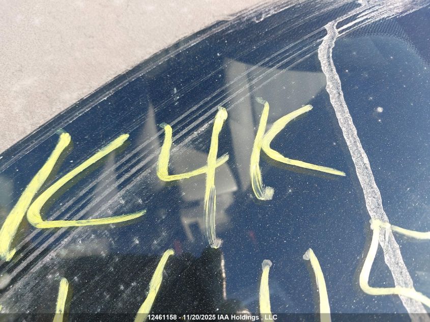 2010 Mazda Mazda3 VIN: JM1BL1SF6A1123319 Lot: 12461158