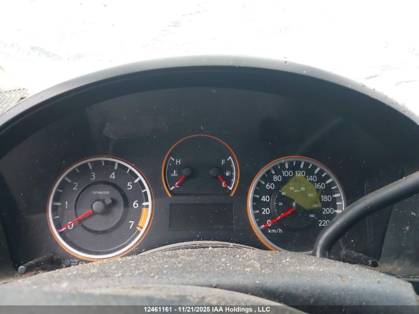 2015 Nissan Titan S/Sv/Sl/Pro-4X VIN: 1N6AA0EJ9FN511413 Lot: 12461161