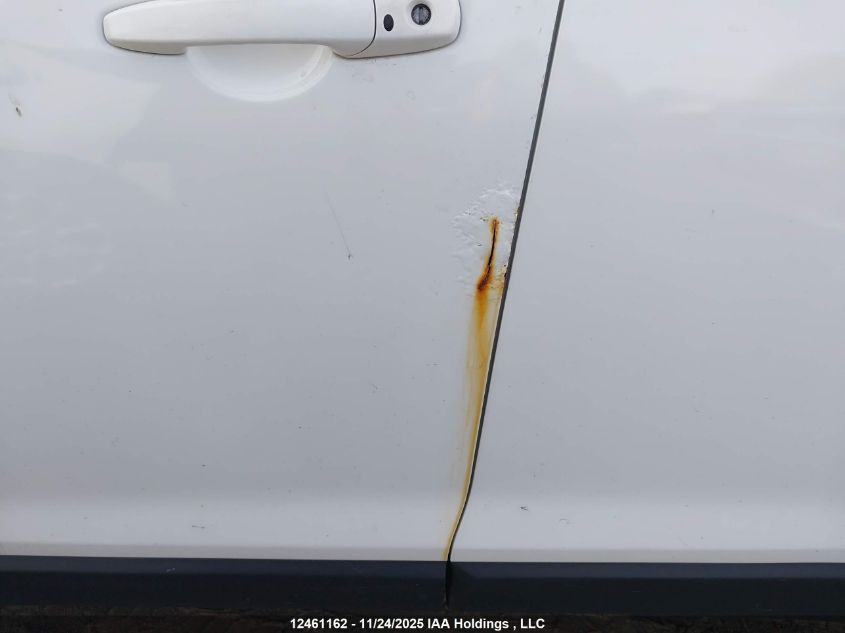 2015 Mazda Cx-9 Touring VIN: JM3TB3CA5F0451955 Lot: 12461162