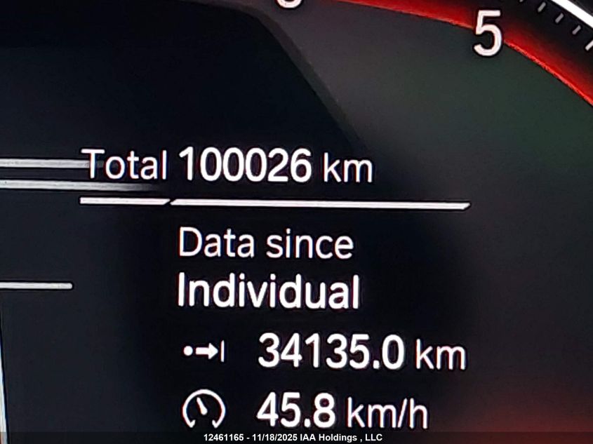 2019 BMW 330I xDrive VIN: WBA5R7C57KAJ86271 Lot: 12461165