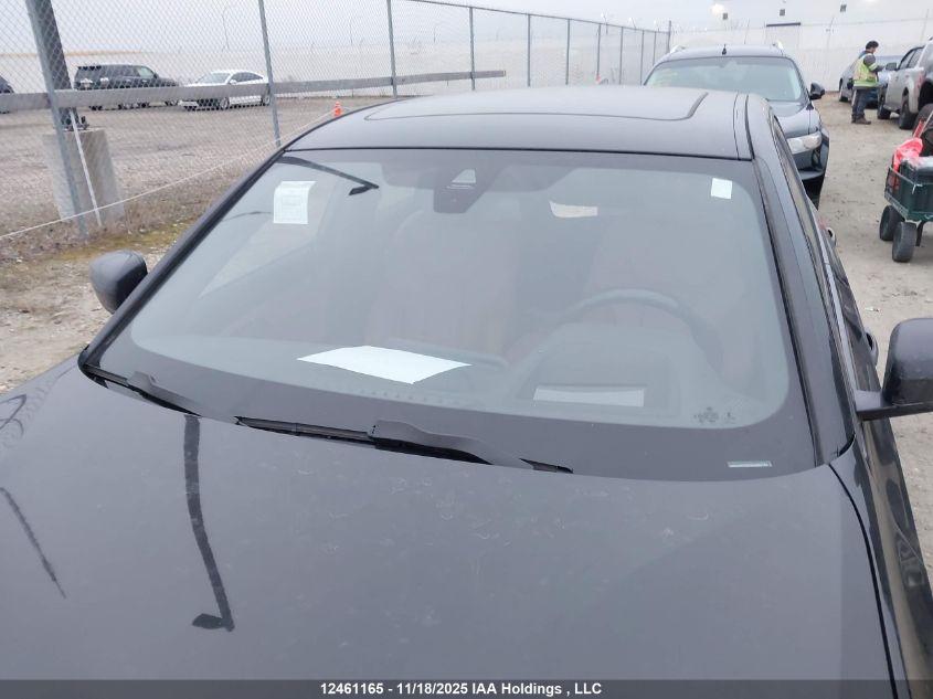 2019 BMW 330I xDrive VIN: WBA5R7C57KAJ86271 Lot: 12461165