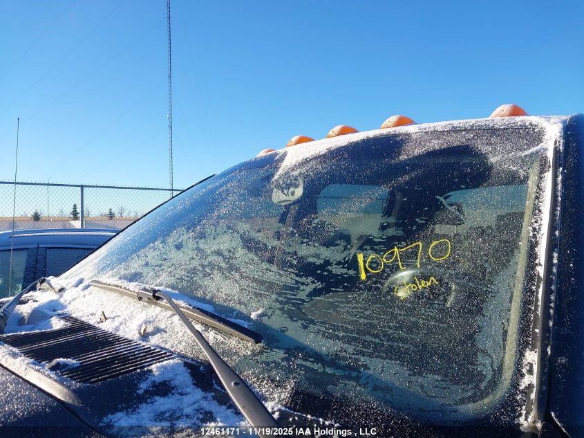 2008 Dodge Ram 3500 VIN: 3D7MX49A68G119765 Lot: 12461171