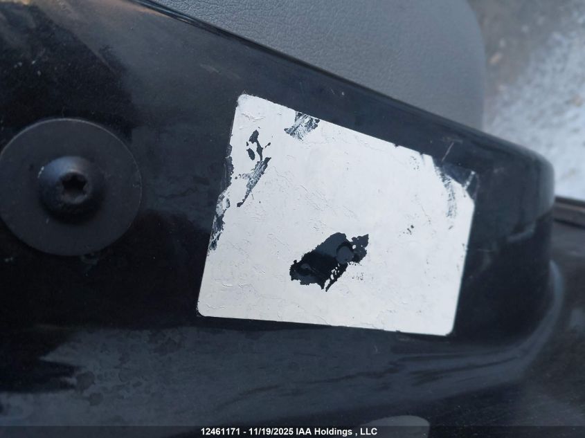 2008 Dodge Ram 3500 VIN: 3D7MX49A68G119765 Lot: 12461171