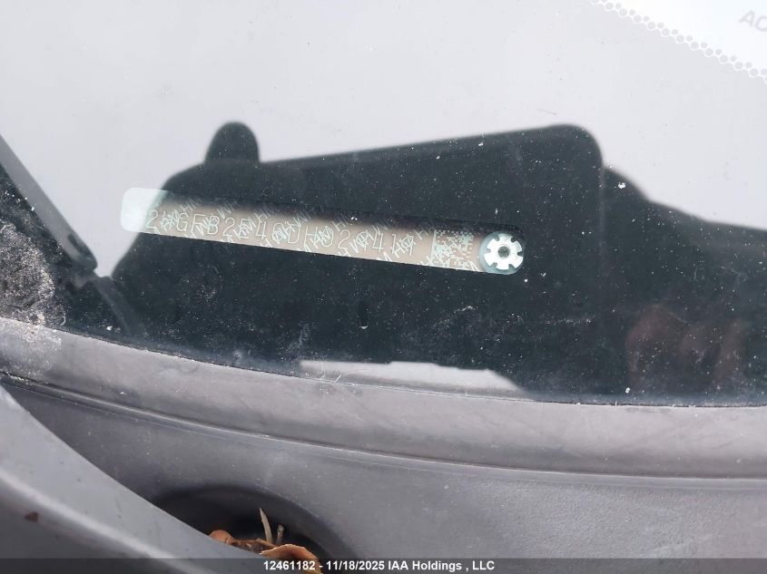 2013 Honda Civic VIN: 2HGFB2E46DH029419 Lot: 12461182